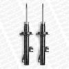 ALFA 0060662410 Shock Absorber
